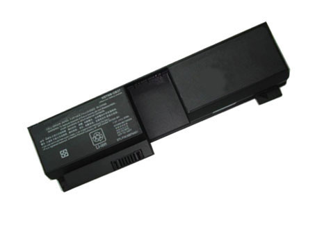 Batería para HP RQ204AA